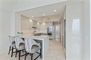 2700 N Ocean Dr, Riviera Beach, FL 33404 - Photo 33