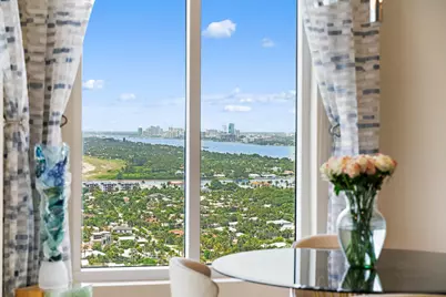 2700 N Ocean Drive #Ph-1b, Singer Island, FL 33404 - Photo 31