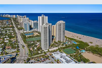 2700 N Ocean Drive #Ph-1b, Singer Island, FL 33404 - Photo 5