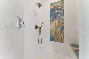 2700 N Ocean Dr, Singer Island, FL 33404 - Photo 69