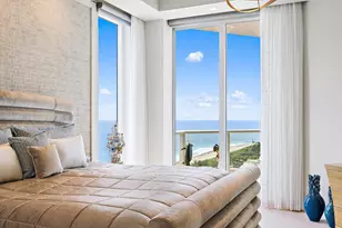 2700 N Ocean Dr, Singer Island, FL 33404 - Photo 73