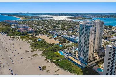 2700 N Ocean Drive #Ph-1b, Singer Island, FL 33404 - Photo 11
