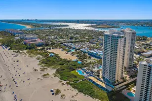 2700 N Ocean Dr, Riviera Beach, FL 33404 - Photo 11
