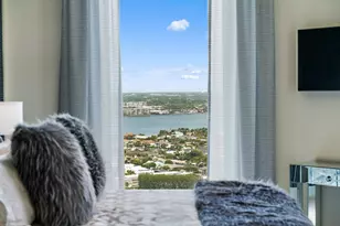 2700 N Ocean Dr, Riviera Beach, FL 33404 - Photo 73