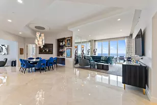 2700 N Ocean Dr, Singer Island, FL 33404 - Photo 17