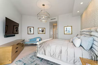 2700 N Ocean Drive #Ph-1b, Riviera Beach, FL 33404 - Photo 75