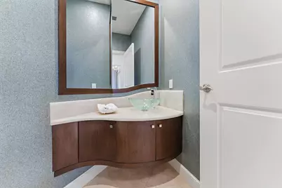 2700 N Ocean Drive #Ph-1b, Singer Island, FL 33404 - Photo 83
