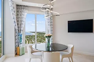 2700 N Ocean Dr, Singer Island, FL 33404 - Photo 27