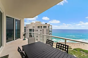2700 N Ocean Dr, Riviera Beach, FL 33404 - Photo 43
