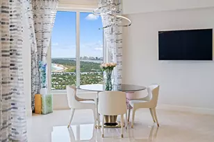 2700 N Ocean Dr, Singer Island, FL 33404 - Photo 31