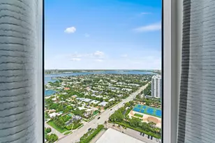 2700 N Ocean Dr, Singer Island, FL 33404 - Photo 85