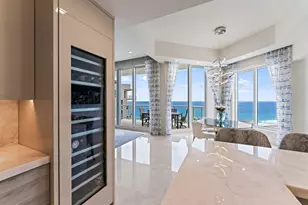 2700 N Ocean Dr, Singer Island, FL 33404 - Photo 43