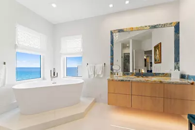 2700 N Ocean Drive #Ph-1b, Singer Island, FL 33404 - Photo 61
