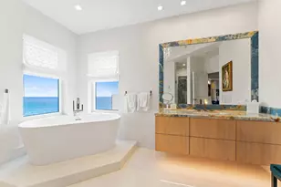 2700 N Ocean Dr, Riviera Beach, FL 33404 - Photo 61