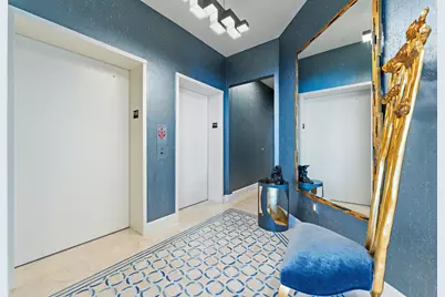2700 N Ocean Drive #Ph-1b, Singer Island, FL 33404 - Photo 15