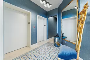 2700 N Ocean Dr, Riviera Beach, FL 33404 - Photo 15
