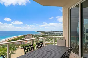 2700 N Ocean Dr, Riviera Beach, FL 33404 - Photo 41
