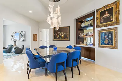 2700 N Ocean Drive #Ph-1b, Riviera Beach, FL 33404 - Photo 55