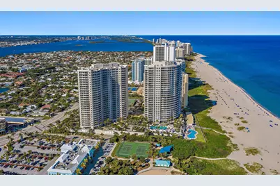 2700 N Ocean Drive #Ph-1b, Singer Island, FL 33404 - Photo 7