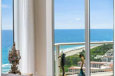 2700 N Ocean Drive #Ph-1b, Singer Island, FL 33404 - Photo 71