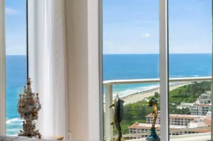2700 N Ocean Dr, Riviera Beach, FL 33404 - Photo 71