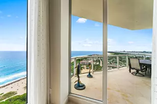 2700 N Ocean Dr, Riviera Beach, FL 33404 - Photo 69