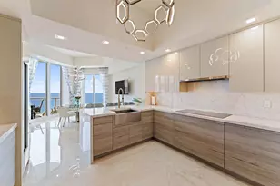 2700 N Ocean Dr, Singer Island, FL 33404 - Photo 41
