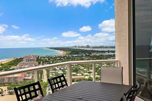 2700 N Ocean Dr, Singer Island, FL 33404 - Photo 47