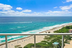 2700 N Ocean Dr, Singer Island, FL 33404 - Photo 53