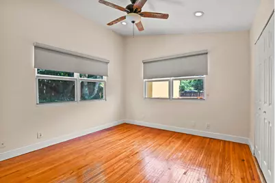 914 30th Court, West Palm Beach, FL 33407 - Photo 15