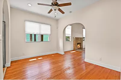 914 30th Court, West Palm Beach, FL 33407 - Photo 9