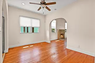 914 30th Ct, West Palm Beach, FL 33407 - Photo 9