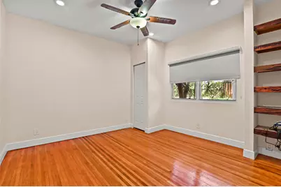 914 30th Court, West Palm Beach, FL 33407 - Photo 17