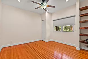 914 30th Ct, West Palm Beach, FL 33407 - Photo 17