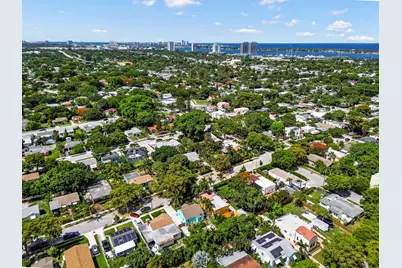 914 30th Court, West Palm Beach, FL 33407 - Photo 25