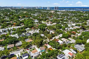 914 30th Ct, West Palm Beach, FL 33407 - Photo 25