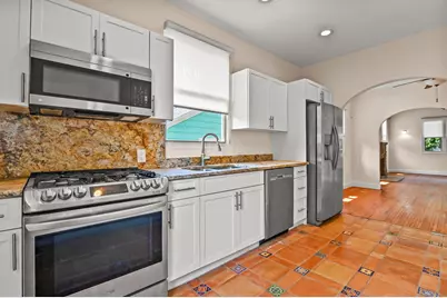 914 30th Court, West Palm Beach, FL 33407 - Photo 11
