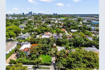 914 30th Court, West Palm Beach, FL 33407 - Photo 23