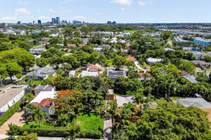 914 30th Ct, West Palm Beach, FL 33407 - Photo 23