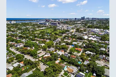 914 30th Court, West Palm Beach, FL 33407 - Photo 27