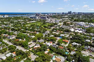 914 30th Ct, West Palm Beach, FL 33407 - Photo 27