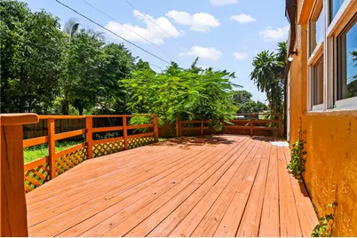 914 30th Court, West Palm Beach, FL 33407 - Photo 19