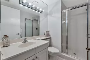530 Ocean Dr, Juno Beach, FL 33408 - Photo 17