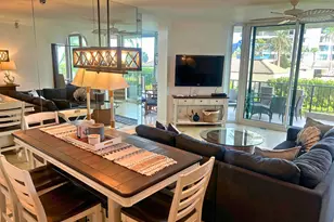 530 Ocean Dr, Juno Beach, FL 33408 - Photo 5