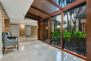 530 Ocean Dr, Juno Beach, FL 33408 - Photo 21