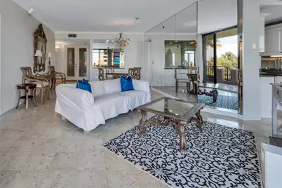530 Ocean Drive #202, Juno Beach, FL 33408 - Photo 5