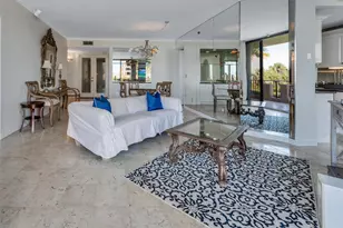 530 Ocean Dr, Juno Beach, FL 33408 - Photo 5