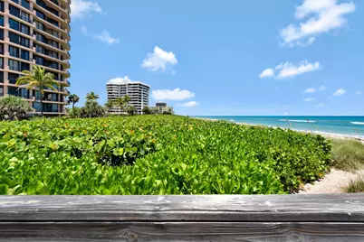 530 Ocean Drive #202, Juno Beach, FL 33408 - Photo 1