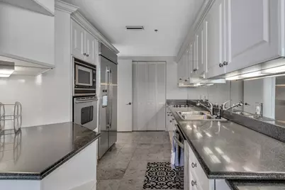 530 Ocean Drive #202, Juno Beach, FL 33408 - Photo 7