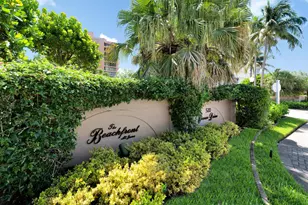 530 Ocean Dr, Juno Beach, FL 33408 - Photo 3